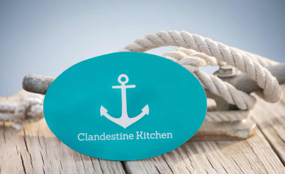 clandestine-kitchen-rope-web