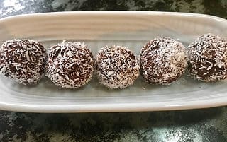 clean-energy-balls-feature-image