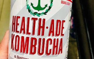 health-ade-kombucha