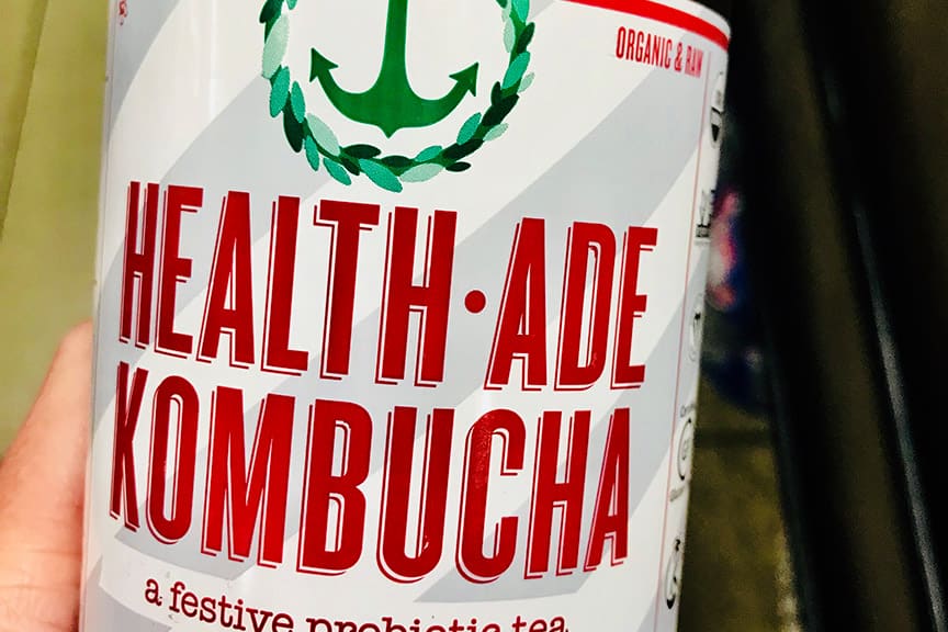 health-ade-kombucha