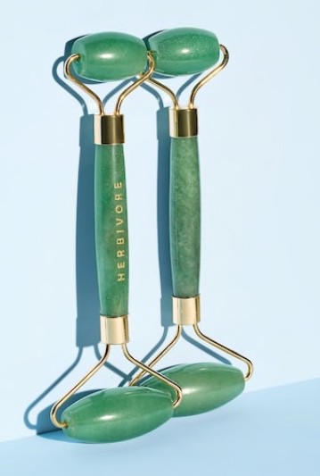 Herbivore Jade Roller Sephora