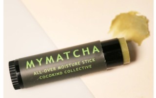 Cocokind Collective Matcha Stick