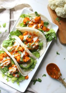 tacos