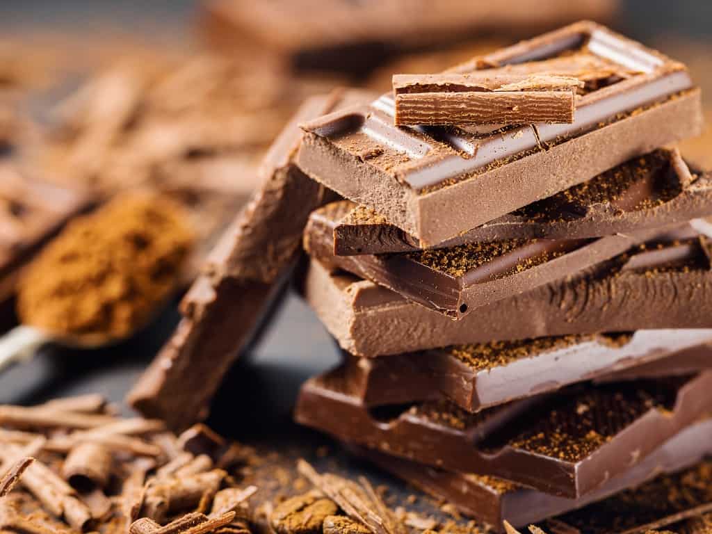 Taza chocolate image Taza chocolate