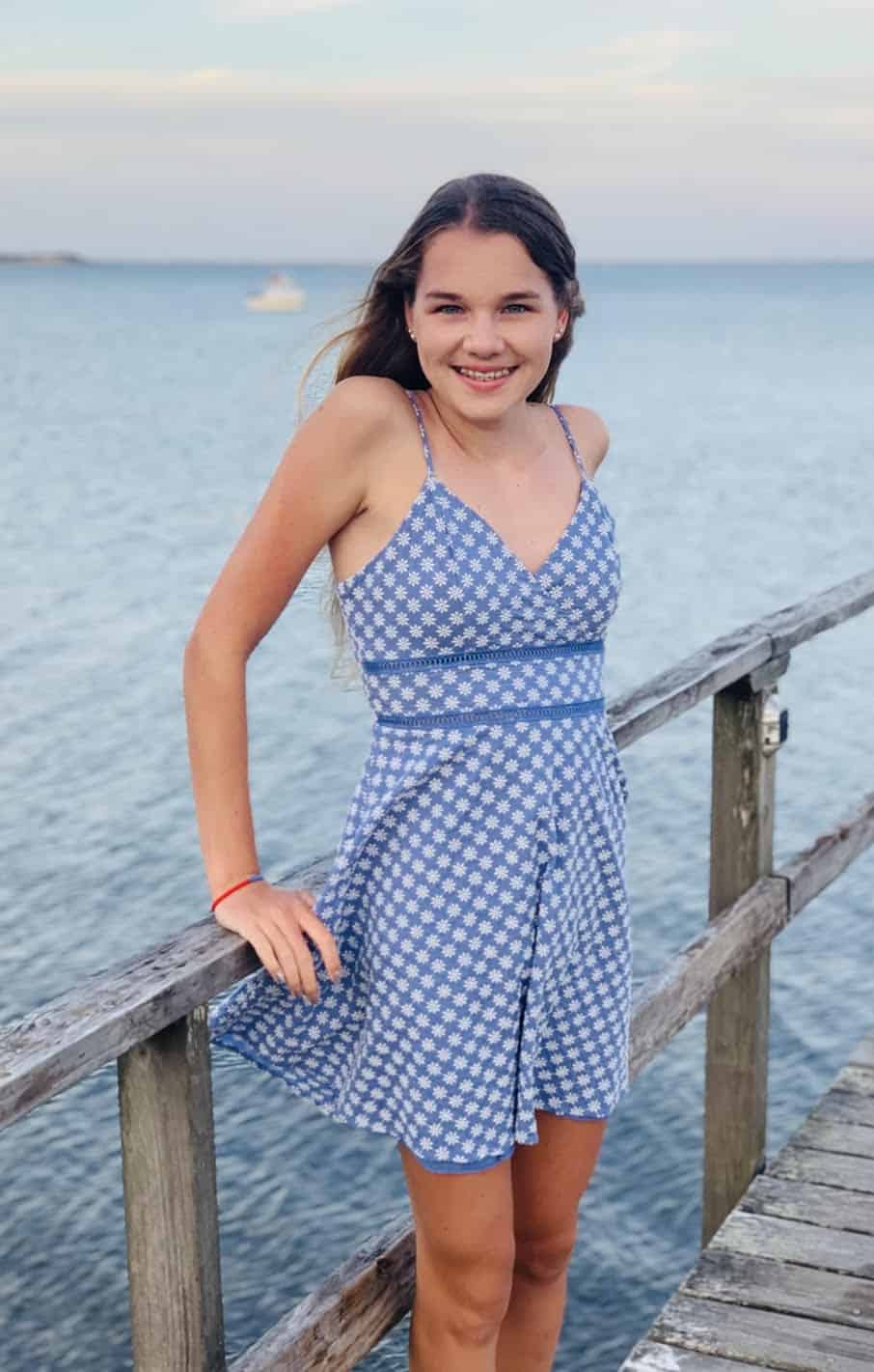angelina palek angelina palek