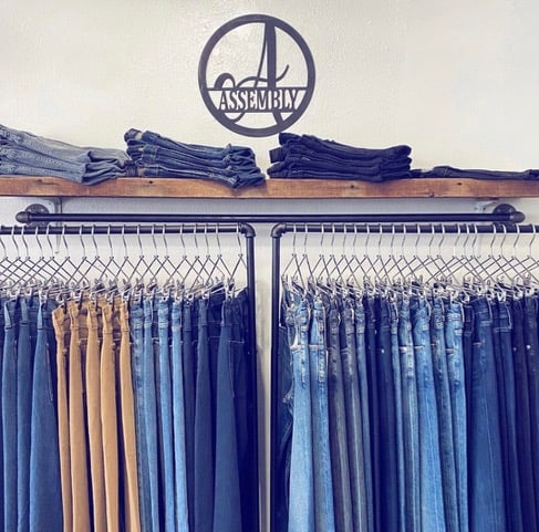 jeans-at-assembly-showroom