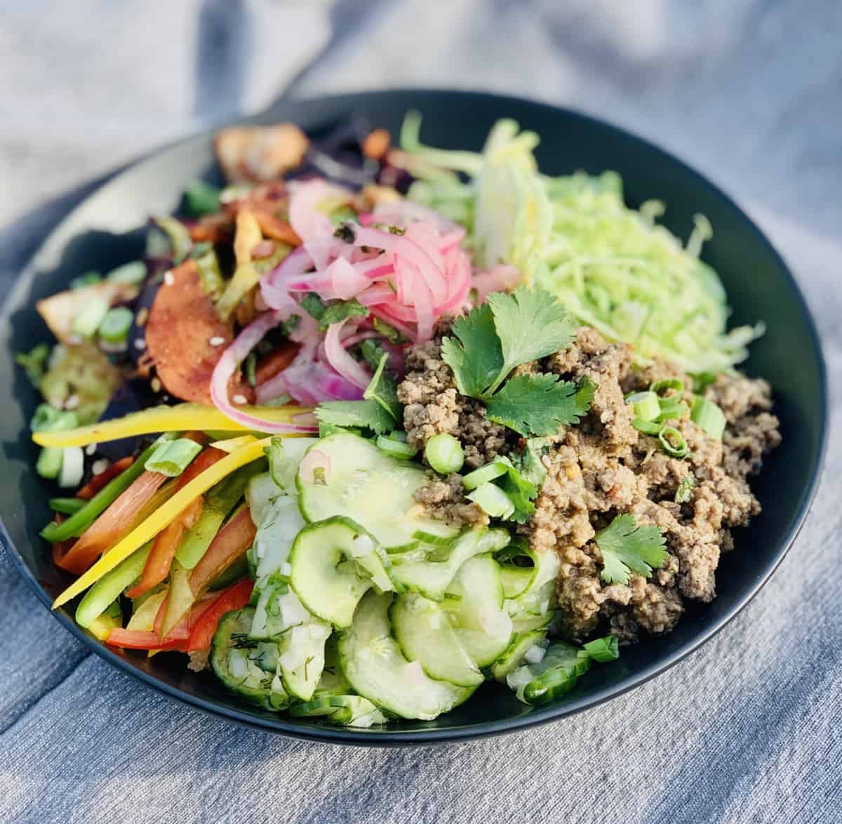 ck-korean-bowl-w-beef-clandestine-kitchen