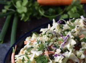 slaw 2