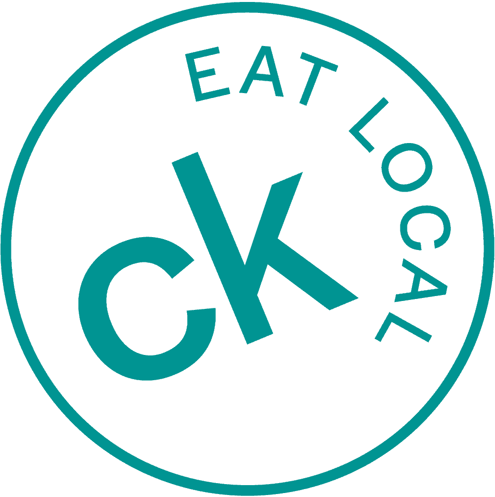 CK_Primary_Ocean